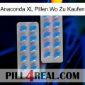 Anaconda Xl Pills Where To Buy 23